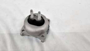 photo_2025-02-20_15-59-17