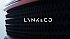 Lynk & Co