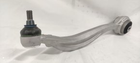 photo_2025-03-28_08-37-02