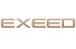 Exeed