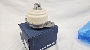 photo_2025-02-20_16-36-36