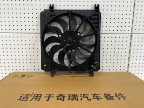 photo_2024-09-23_11-54-45