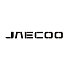 Jaecoo