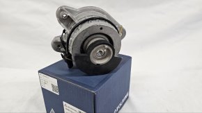 photo_2025-02-20_16-54-31