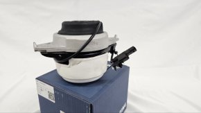 photo_2025-03-25_10-24-42