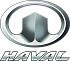 Haval