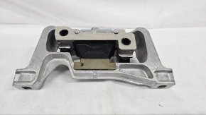 photo_2025-02-20_16-38-03