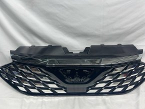 photo_2025-06-14_12-39-32