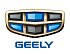 Geely