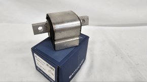 photo_2025-02-20_16-44-07