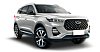 Tiggo 7