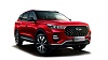 Tiggo 7 Pro