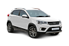 Tiggo 2