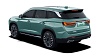 Shanhai L9