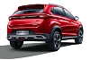 Tiggo 3X