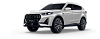 X70