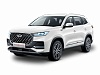 Tiggo 8 Pro Max