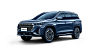 X90