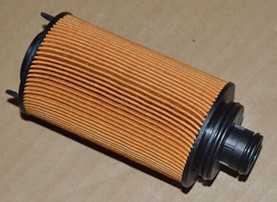 Фильтр масляный Tiggo 4/ Tiggo 8 Pro/ EXEED TXL