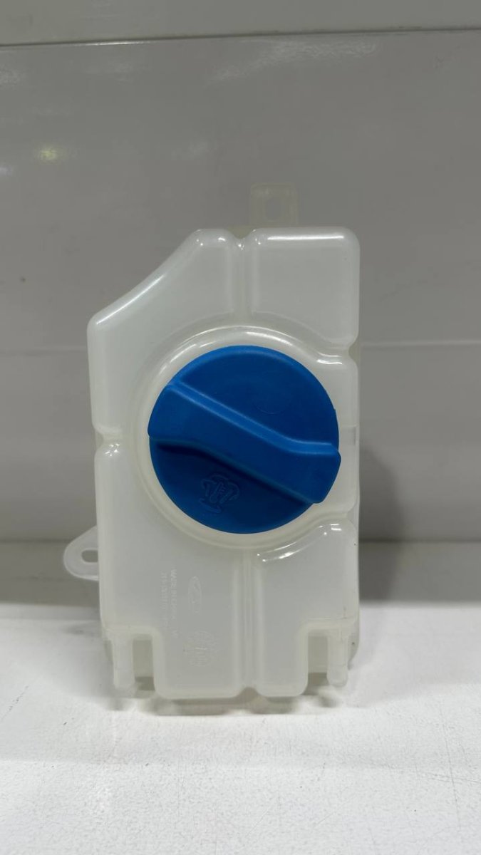 photo_2025-07-05_09-18-02