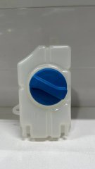 photo_2025-07-05_09-18-02