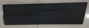 L5CG8549499B9