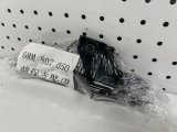 6RM807050-1