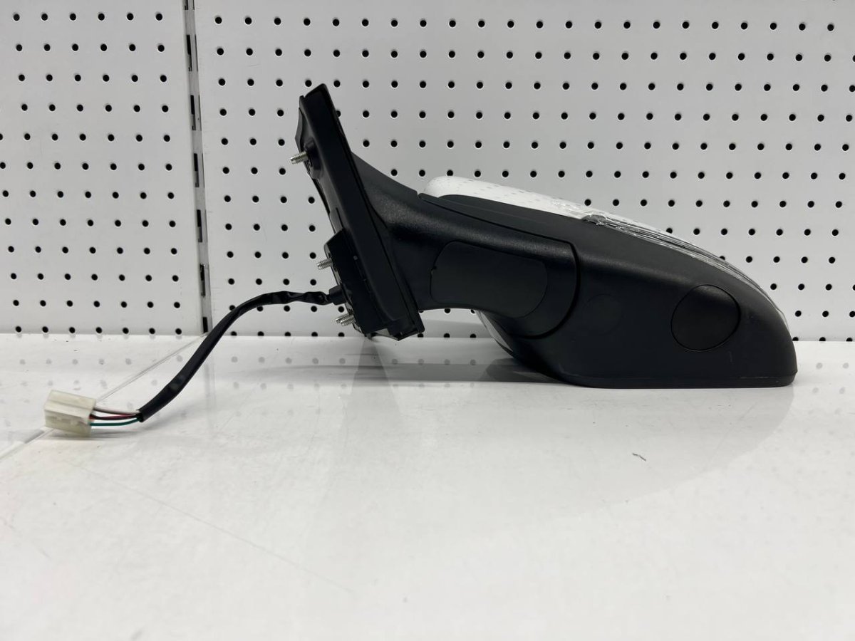 photo_2024-10-16 11.24.41