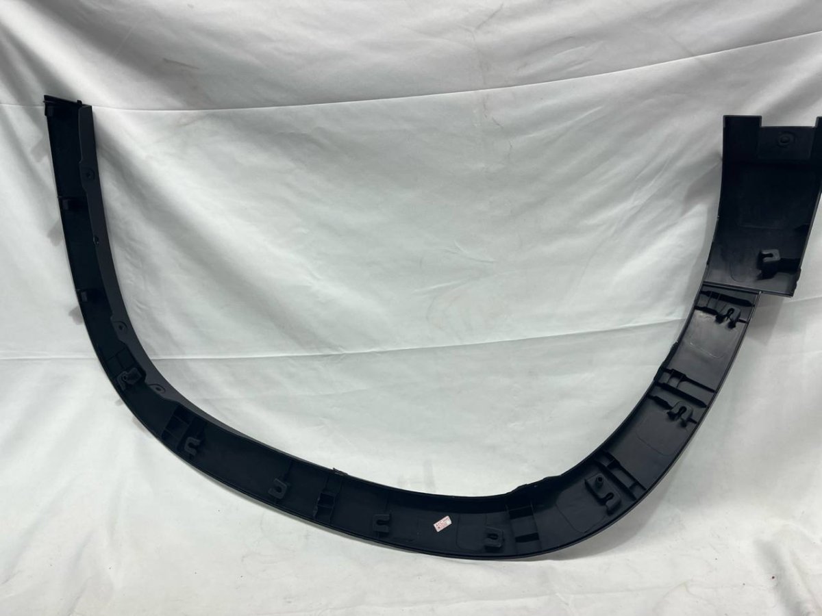 photo_2025-06-14_13-42-28