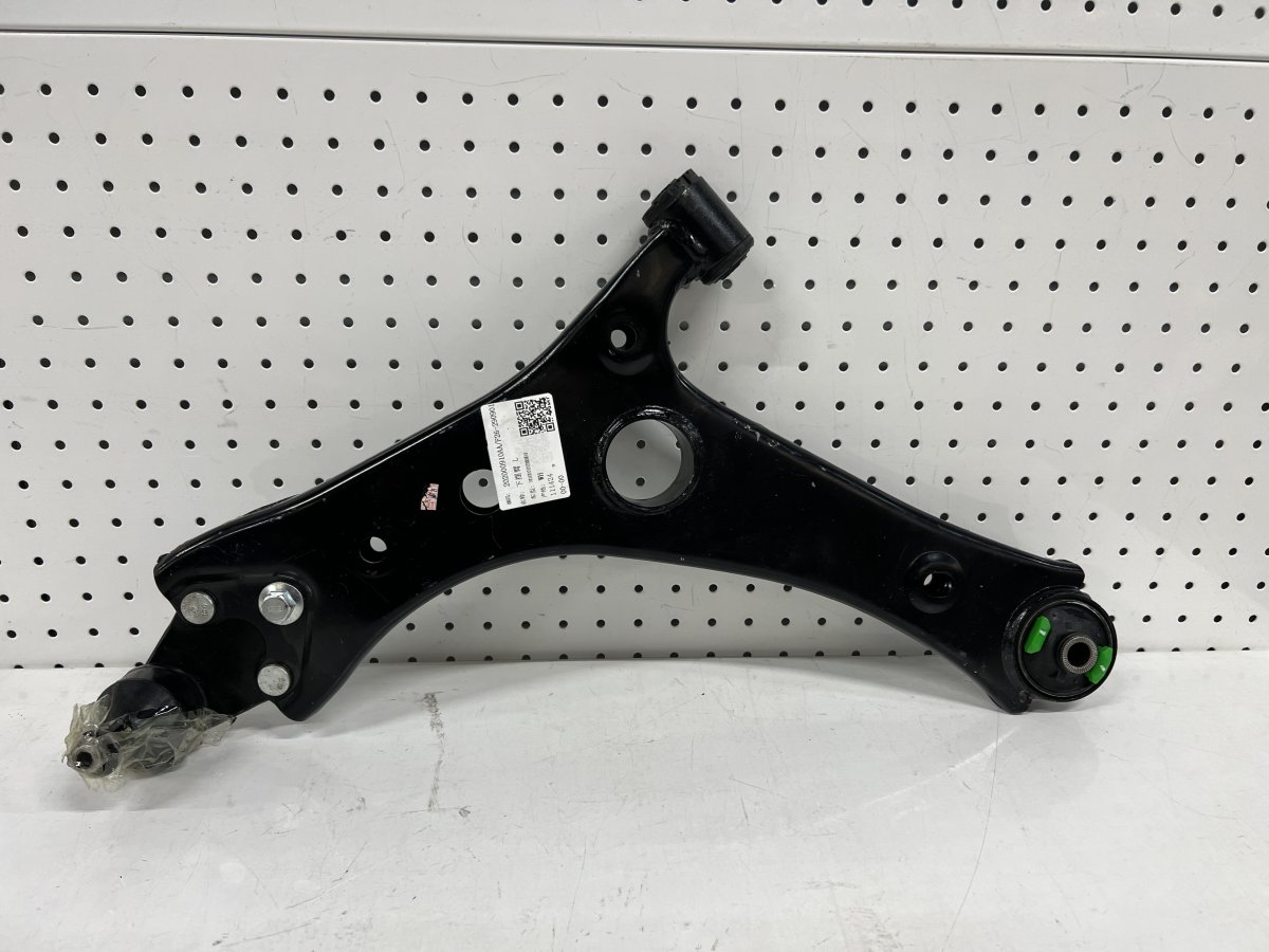 202000910AA-F26-290901-2