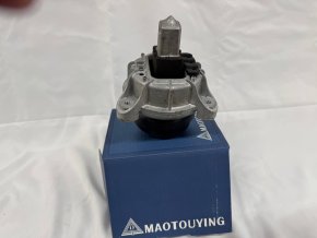 photo_2025-02-15_11-48-28