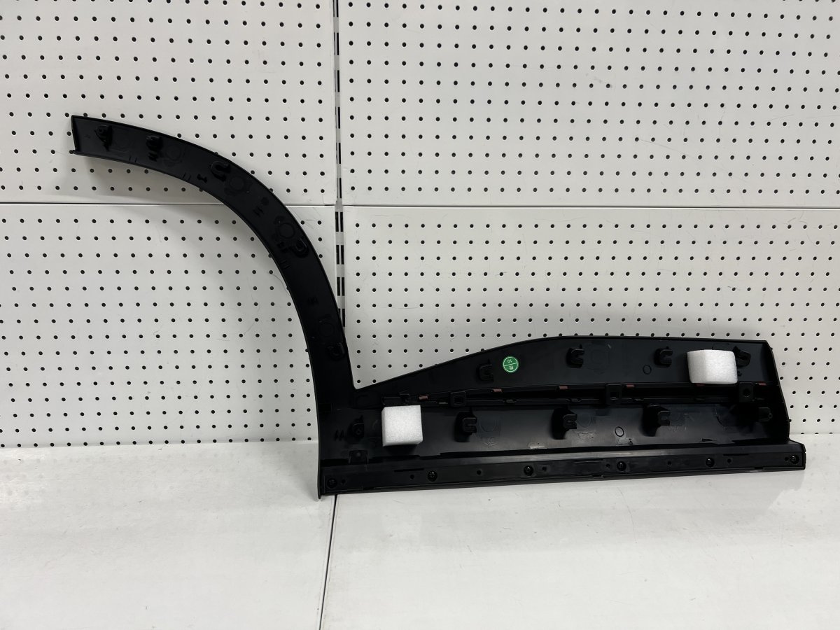 609001822ААВСЕ-1