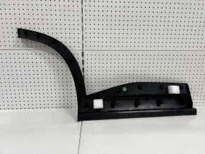 609001822ААВСЕ-1