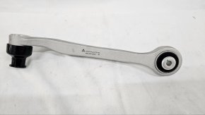 photo_2025-02-20_16-21-18