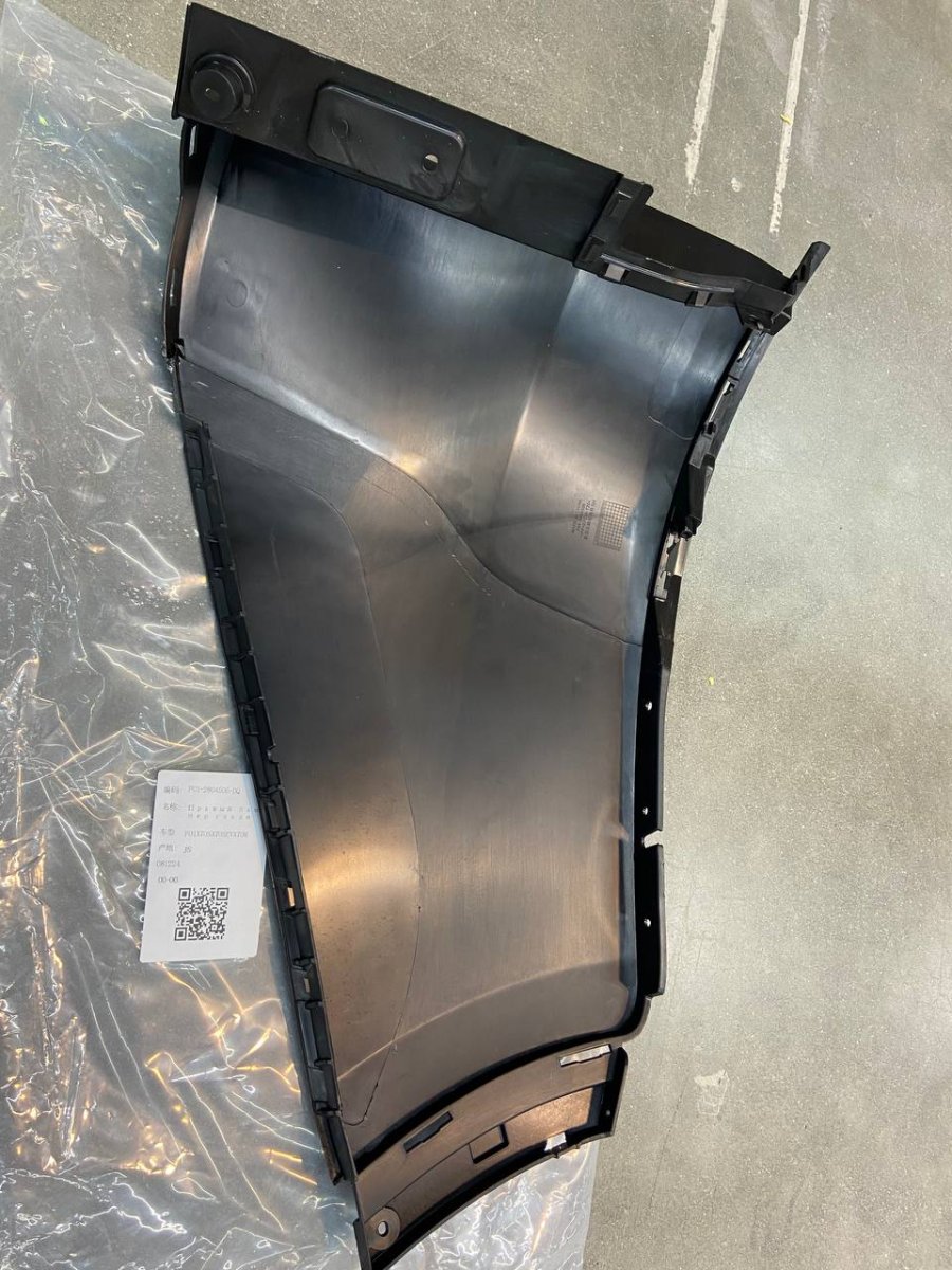 photo_2024-09-12_17-01-56