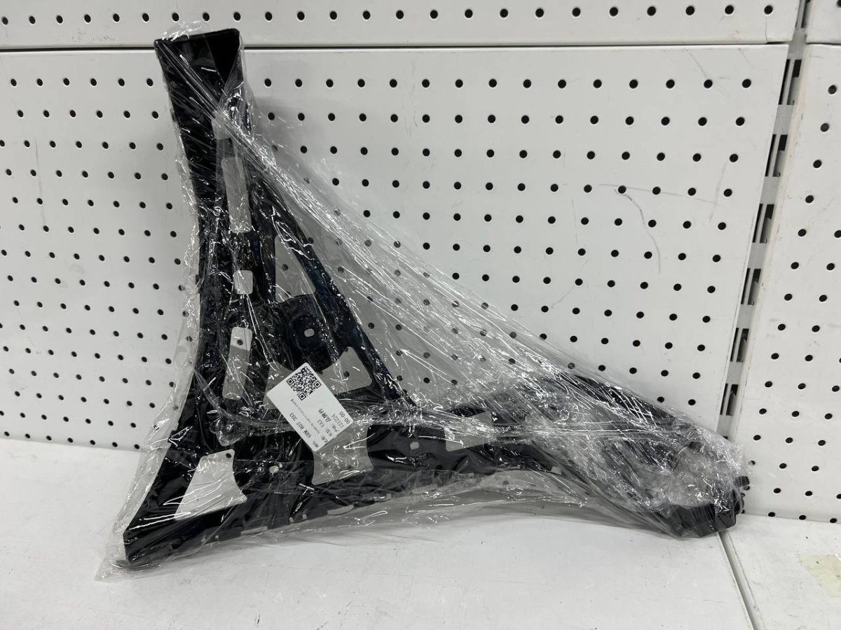 6RM807393-2