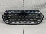 Решетка радиатора Chery Tiggo 4