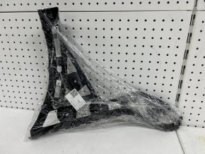 6RM807393-2
