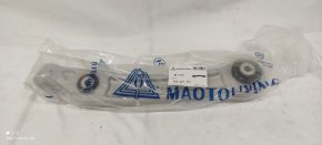 photo_2025-03-30_14-17-53