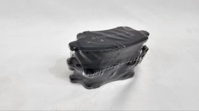 photo_2025-06-14_12-36-32