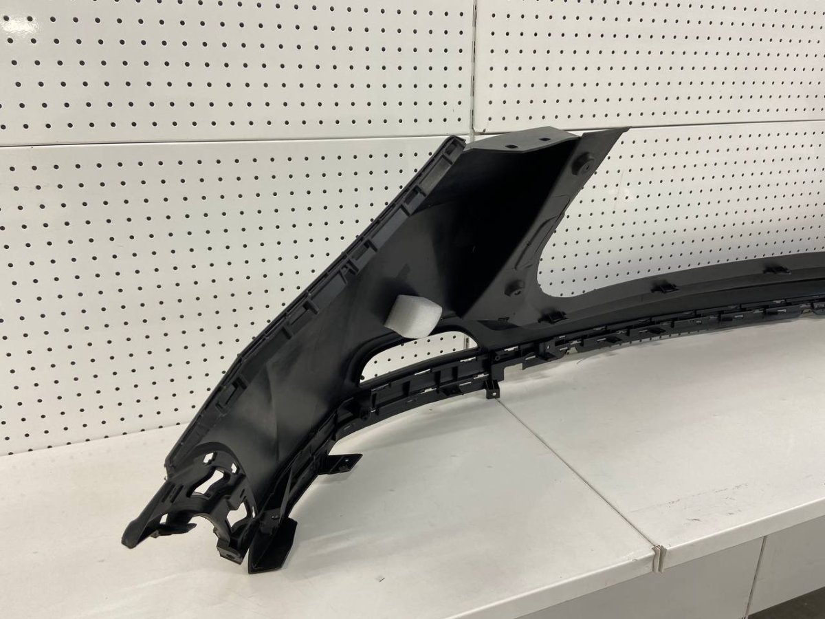 photo_2024-09-20_10-48-11