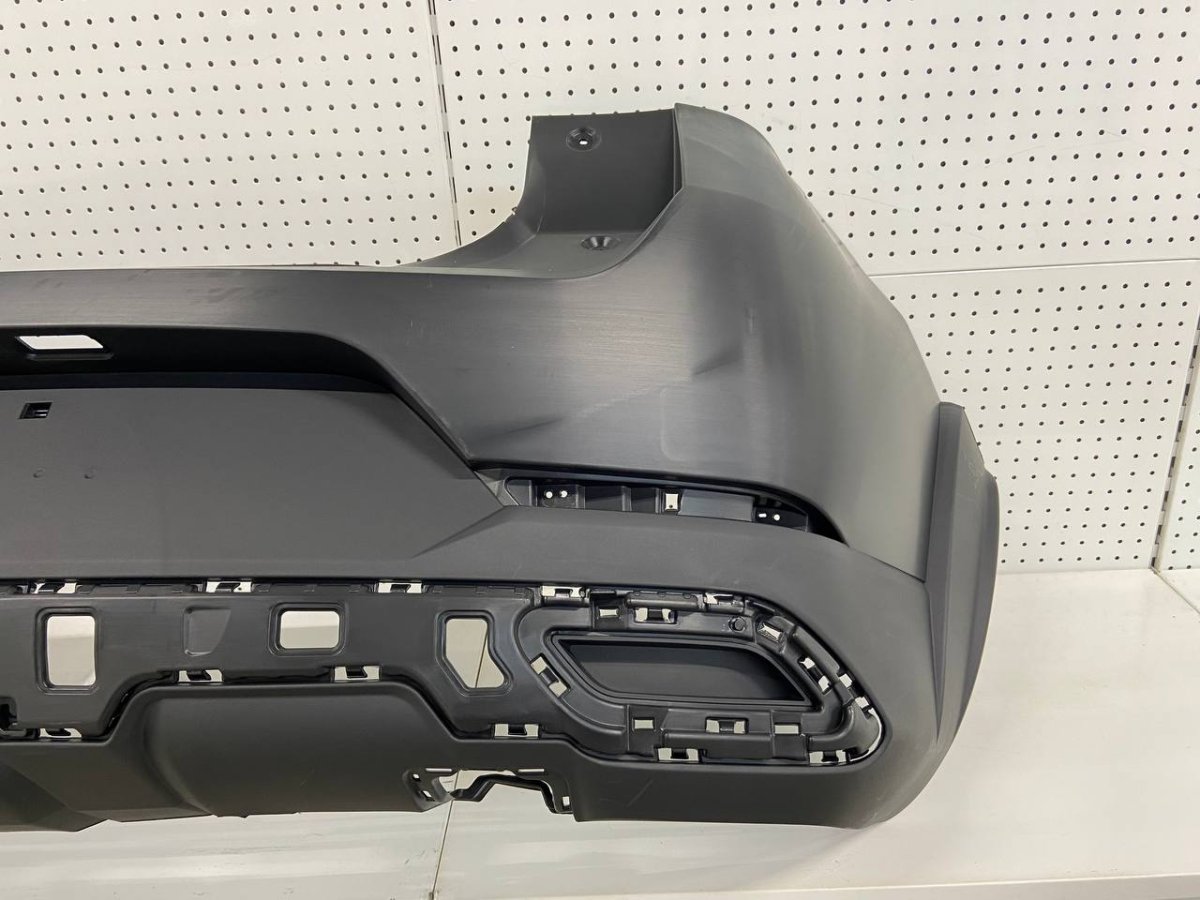 photo_2024-09-20_10-48-01 (2)