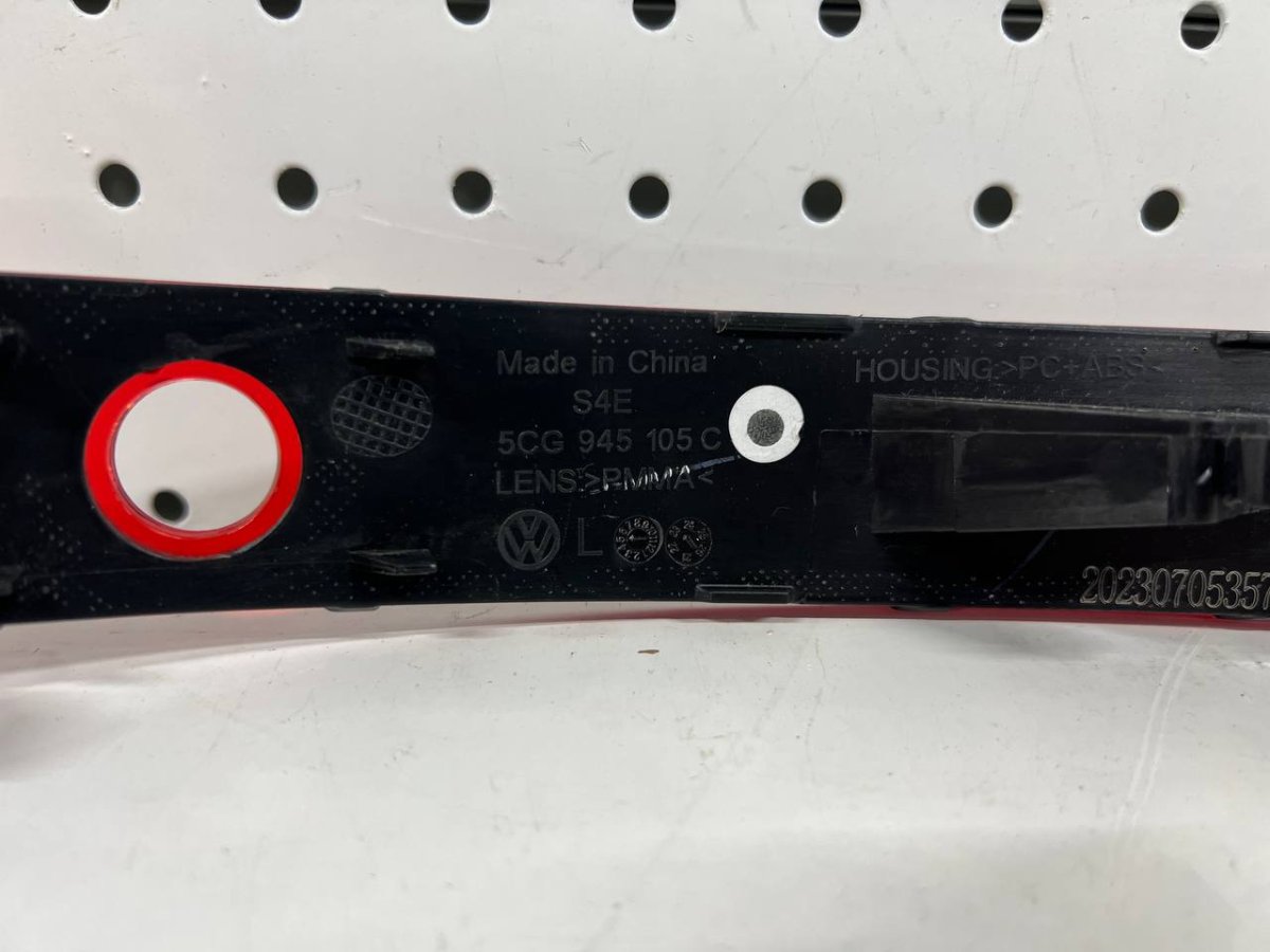 5CG945105C-2