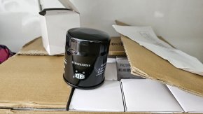 photo_2025-01-19_10-34-54