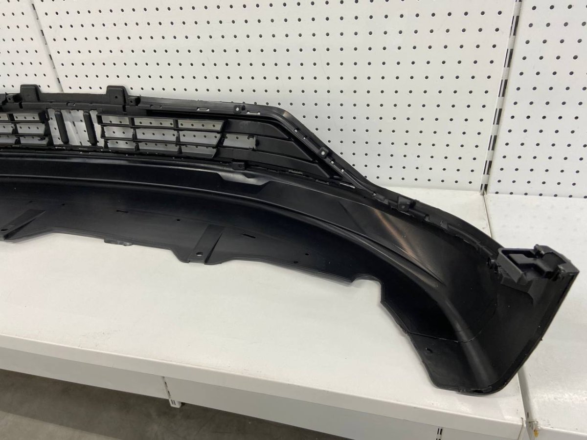 photo_2024-09-19_17-17-42