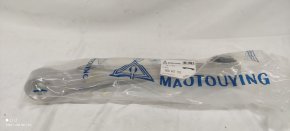 photo_2025-03-30_14-18-16