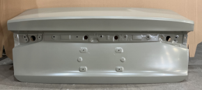 Снимок экрана 2024-10-23 в 13.43.52