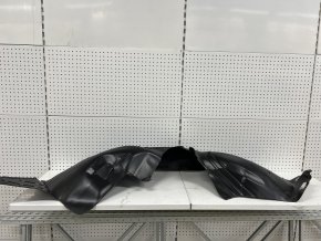 602000056AA-602002658A-1