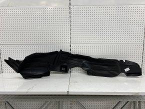 J69-3102111-J69-3102111FL-1