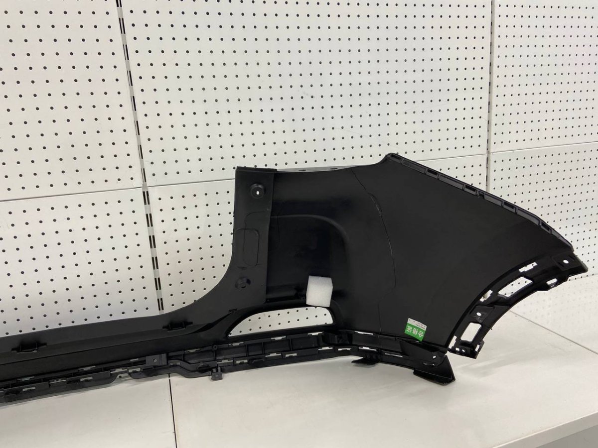 photo_2024-09-20_10-48-10 (2)